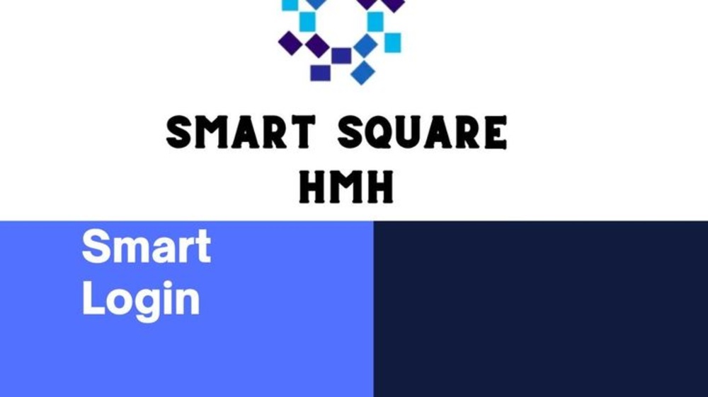 Healthcare Workforce Management with Smart Square HMH: A Comprehensive Guide