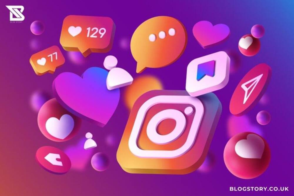 Understanding Gramho – Your Ultimate Guide to Instagram Analytics