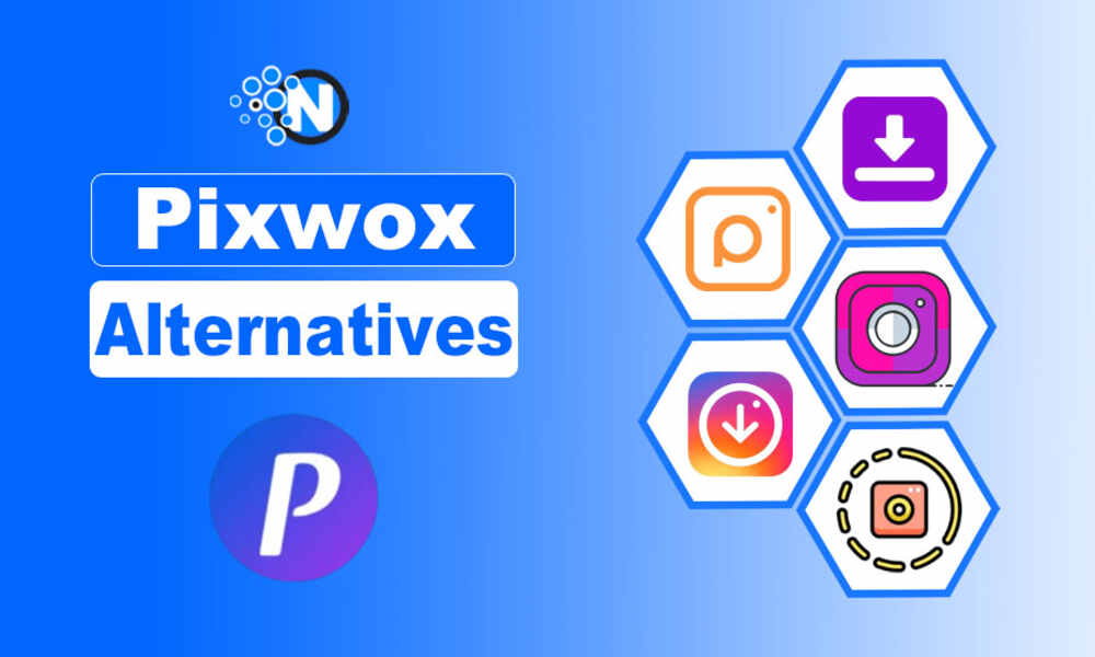 Understanding Pixwox – Your Ultimate Instagram Viewing and Downloading Tool